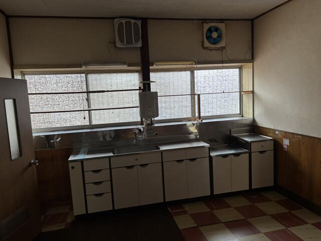 detached 新潟県三条市西大崎１丁目 地図を見る
