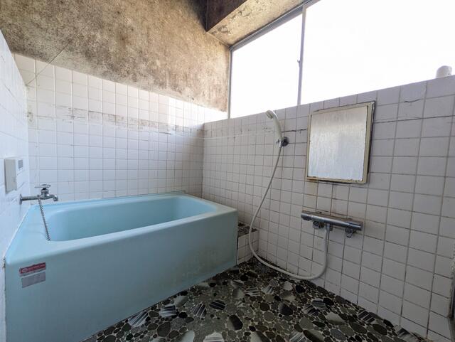 detached 新潟県燕市吉田上町