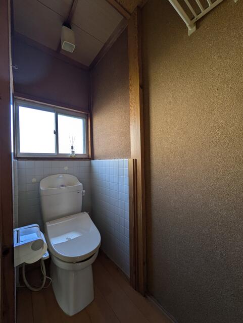 detached 新潟県燕市吉田上町