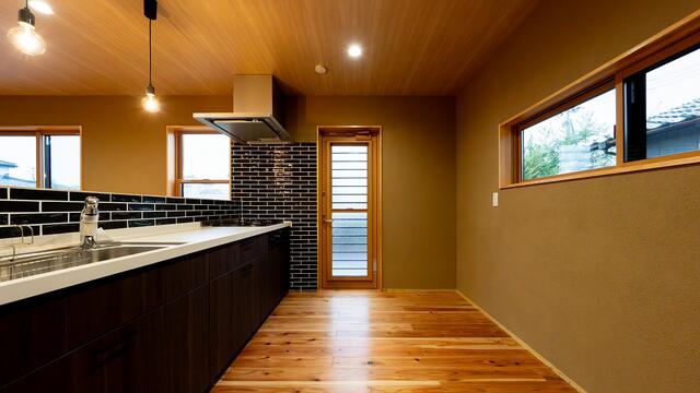 detached 新潟県五泉市赤海２丁目 地図を見る