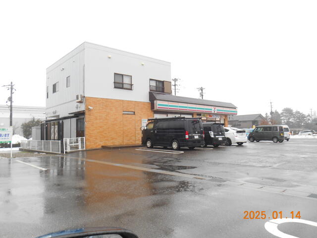 detached 新潟県西蒲原郡弥彦村大字矢作