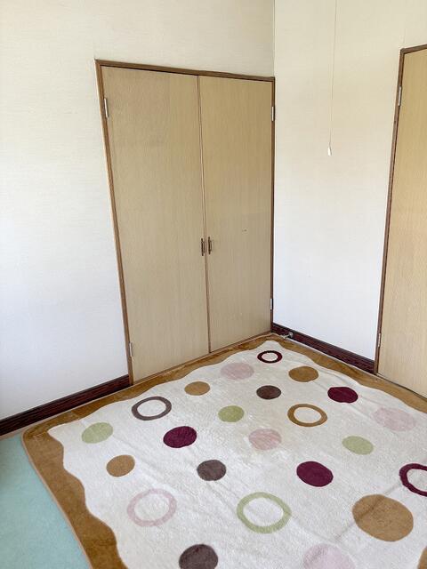 detached 新潟県五泉市村松甲