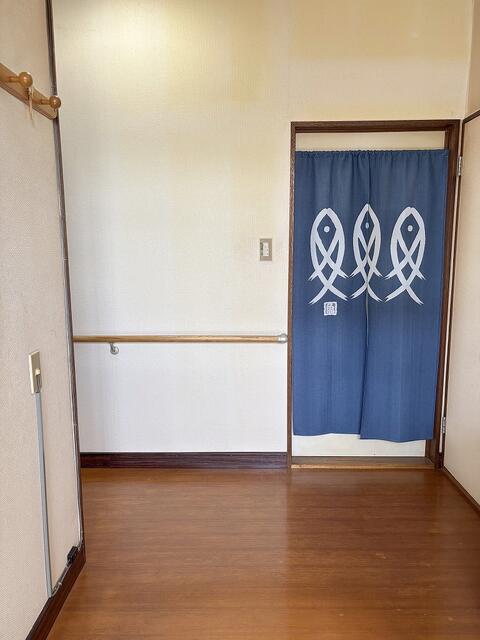 detached 新潟県五泉市村松甲