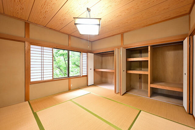 detached 新潟県阿賀野市笹岡 地図を見る