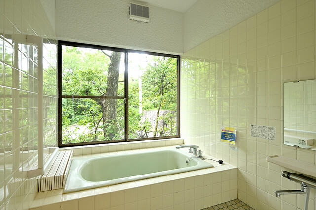 detached 新潟県阿賀野市笹岡 地図を見る