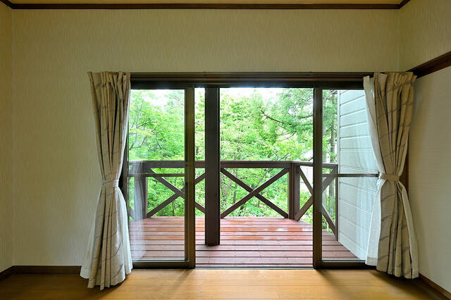 detached 新潟県阿賀野市笹岡 地図を見る