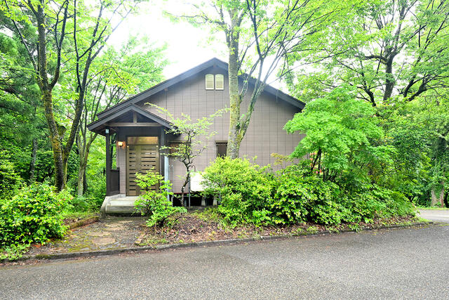 detached 新潟県阿賀野市笹岡 地図を見る