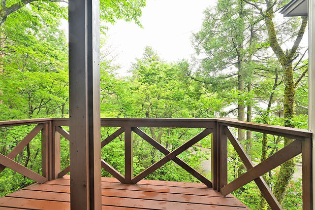 detached 新潟県阿賀野市笹岡 地図を見る