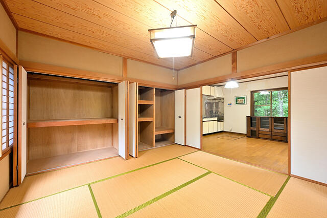 detached 新潟県阿賀野市笹岡 地図を見る