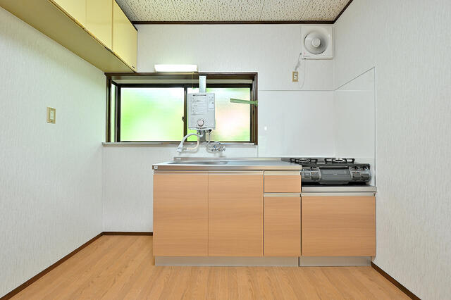 detached 新潟県阿賀野市次郎丸真光寺ヴィレッジ 地図を見る