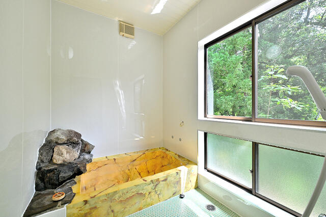 detached 新潟県阿賀野市次郎丸真光寺ヴィレッジ 地図を見る