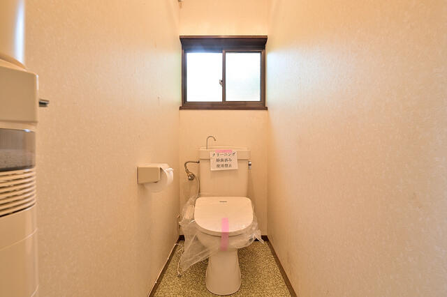 detached 新潟県阿賀野市次郎丸真光寺ヴィレッジ 地図を見る