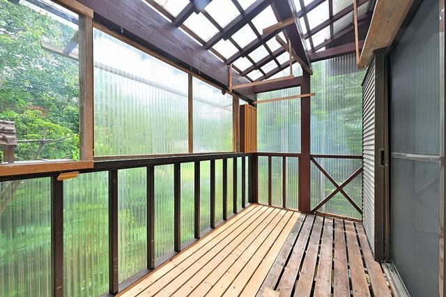 detached 新潟県阿賀野市次郎丸真光寺ヴィレッジ 地図を見る