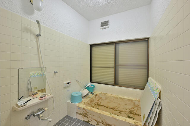 detached 新潟県阿賀野市次郎丸真光寺ヴィレッジ 地図を見る