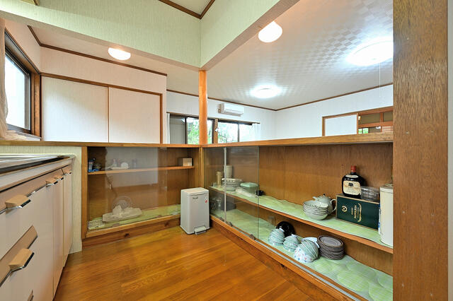 detached 新潟県阿賀野市次郎丸真光寺ヴィレッジ 地図を見る