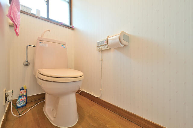 detached 新潟県阿賀野市次郎丸真光寺ヴィレッジ 地図を見る