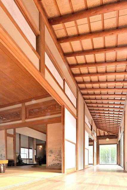 detached 新潟県西蒲原郡弥彦村大字弥彦 地図を見る