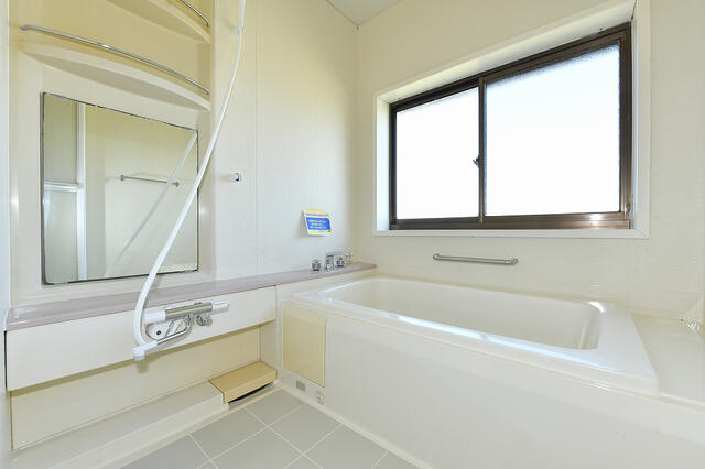 detached 新潟県胎内市竹島 地図を見る