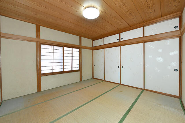 detached 新潟県胎内市竹島 地図を見る