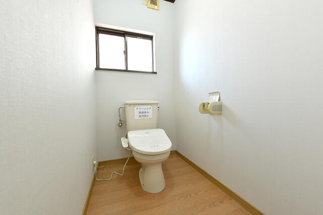 detached 新潟県胎内市竹島 地図を見る