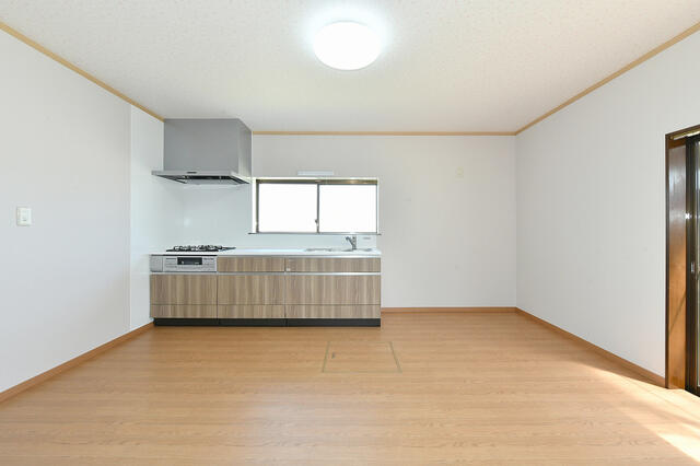 detached 新潟県胎内市竹島 地図を見る