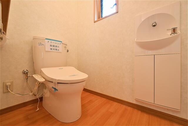 detached 新潟県新潟市秋葉区金屋 地図を見る