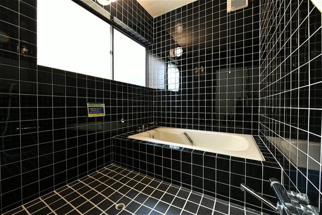 detached 新潟県胎内市桃崎浜 地図を見る