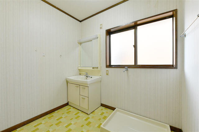 detached 新潟県胎内市桃崎浜 地図を見る