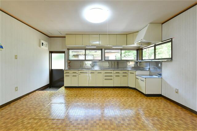 detached 新潟県胎内市桃崎浜 地図を見る