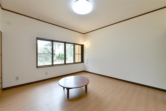 detached 新潟県胎内市桃崎浜 地図を見る