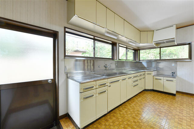 detached 新潟県胎内市桃崎浜 地図を見る