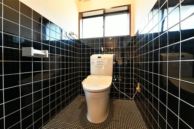 detached 新潟県胎内市桃崎浜 地図を見る