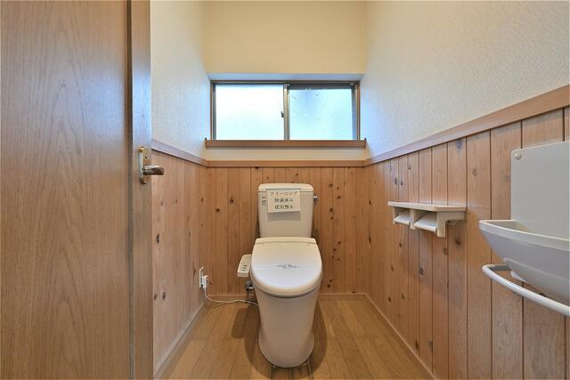 detached 新潟県新発田市藤塚浜 地図を見る