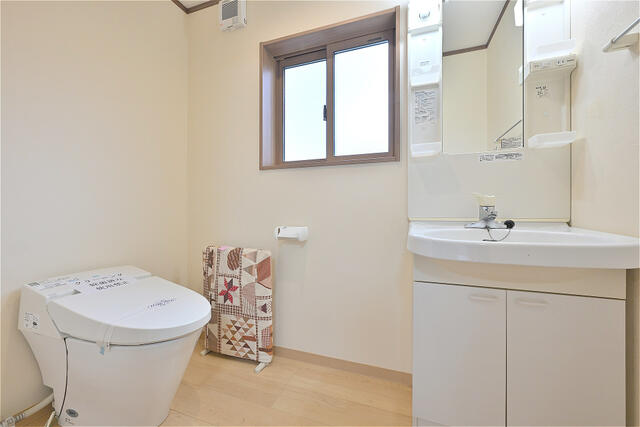 detached 新潟県新発田市藤塚浜 地図を見る