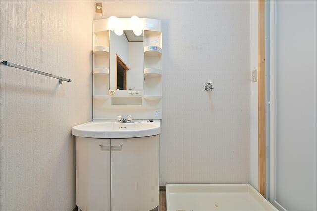 detached 新潟県新発田市藤塚浜 地図を見る