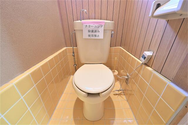 detached 新潟県阿賀野市次郎丸真光寺ヴィレッジ 地図を見る