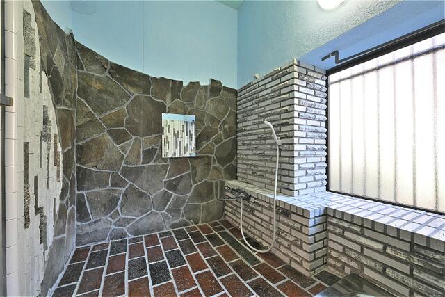 detached 新潟県阿賀野市次郎丸真光寺ヴィレッジ 地図を見る