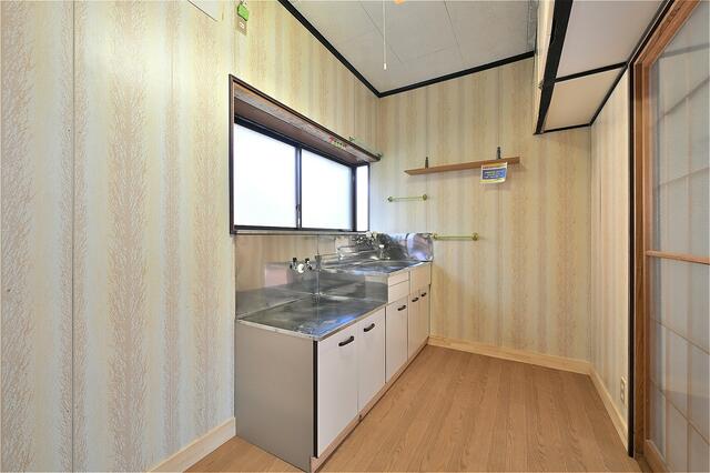 detached 新潟県阿賀野市次郎丸真光寺ヴィレッジ 地図を見る