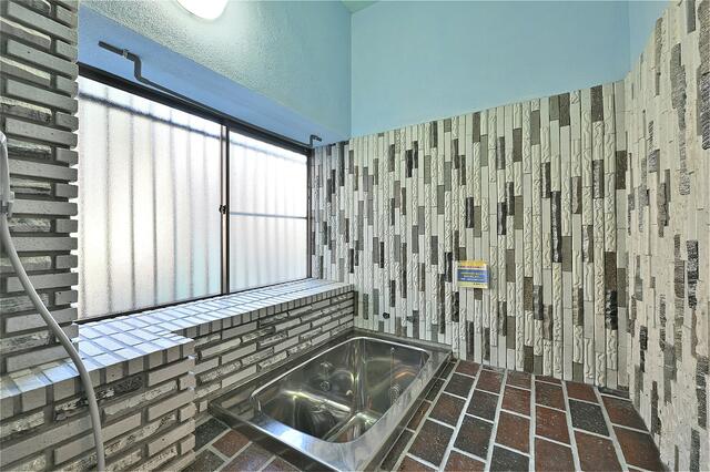 detached 新潟県阿賀野市次郎丸真光寺ヴィレッジ 地図を見る