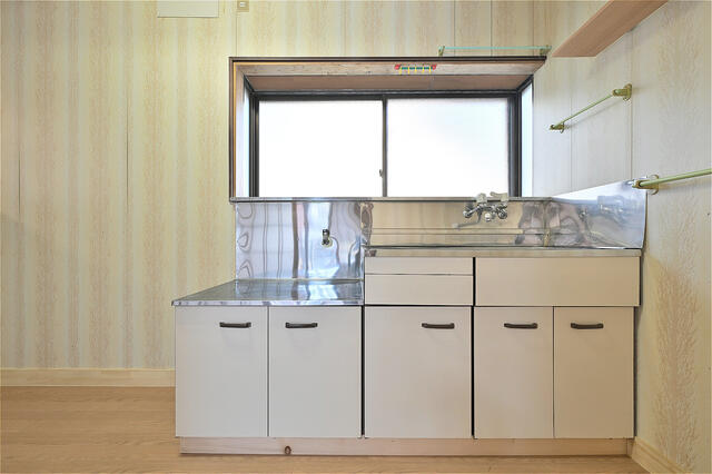 detached 新潟県阿賀野市次郎丸真光寺ヴィレッジ 地図を見る