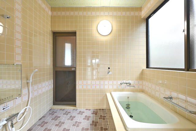 detached 新潟県新潟市南区東笠巻新田 地図を見る