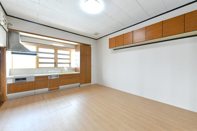 detached 新潟県阿賀野市寺社 地図を見る