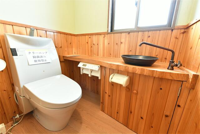 detached 新潟県阿賀野市寺社 地図を見る