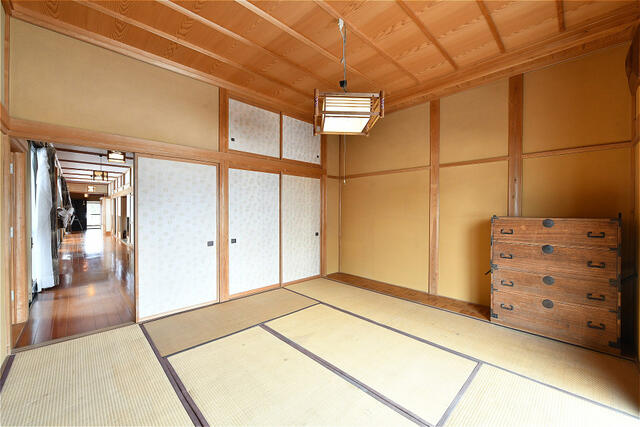 detached 新潟県阿賀野市寺社 地図を見る