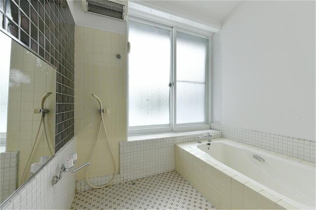 detached 新潟県阿賀野市寺社 地図を見る