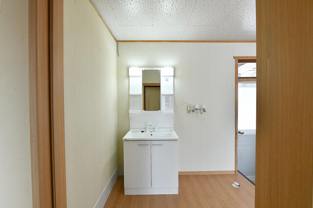 detached 新潟県阿賀野市寺社 地図を見る