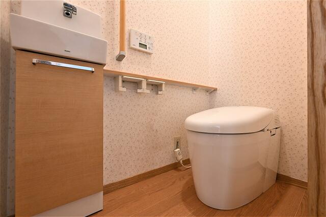 detached 新潟県燕市水道町３丁目 地図を見る