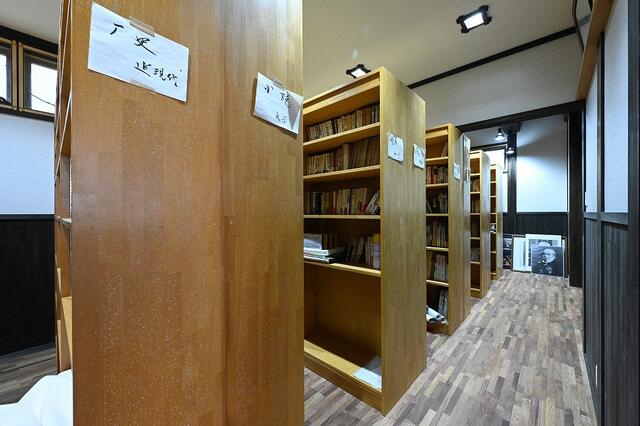 detached 新潟県胎内市村松浜 地図を見る