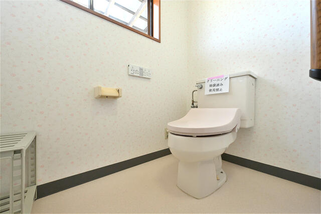 detached 新潟県新潟市西区五十嵐３の町南 地図を見る