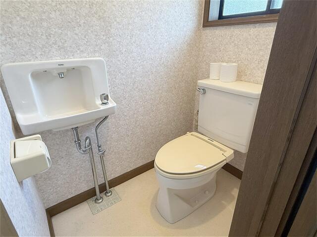 detached 新潟県南蒲原郡田上町大字川船河 地図を見る